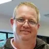 David Field