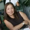 Souksanit Kiengphongsi