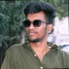 Hari Haran