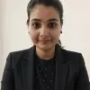 Pranjal Jain
