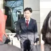 Reza Syabana Santoso Putra
