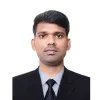 Venkata Rao