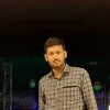 CA Ritesh Goel
