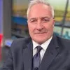 Michael Andre