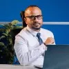 Tharanga Madarasinghe FCPA FCMA CGMA
