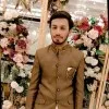 Muhammad Zain