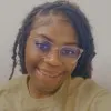 Tyesha Goines
