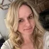 Stephanie King