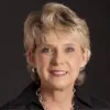 Beth Rivers