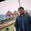 Harsh Kumar Sinha