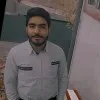 WASID LATEEF