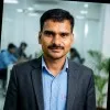 Manish Kumar Chauhan