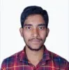 ajay chukka