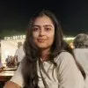 Udisha Singh
