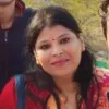 shalini ShaliniAgarwal
