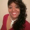 Gurtie Jones