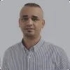 Lahcen Aboulmaali