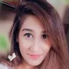 Sadia Chaudhary