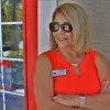 Jayne Fairchild