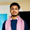 Prasann Shah