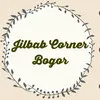 JILBAB CORNER BOGOR