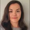 Katie Ponce
