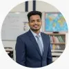 Shamil Raj