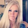 Melissa Cady
