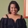 Sharleen Stephanie Nelson Rodríguez