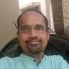 Sathya Sekar