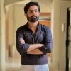 Musafar Soomro