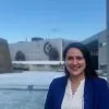 Betül Pehlivan