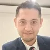 Mir Alaas