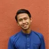 Amirul Amsyar