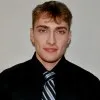 Yannick Gaudet
