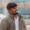veera gadikota