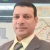 Syed Mohsin Riaz