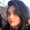 Yukti Yukti