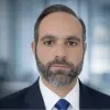 Nicolas Abuchaibe