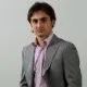 Ahmed Turk