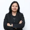 NASIM BEGUM