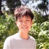 William Liu