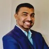 Himesh Patel