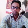 Shankar Lal