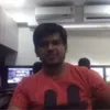 chintan ajmera