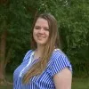 Katie Snelling