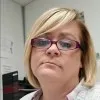 Jennifer Yingst