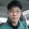 Shalon Gan