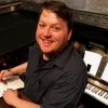 Michael Nutting