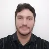Carlos Fernandes